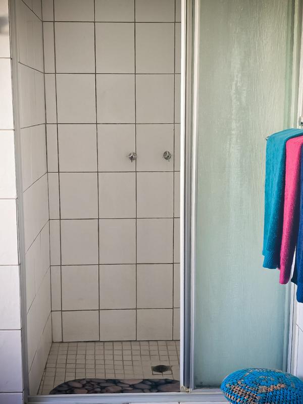 4 Bedroom Property for Sale in Hospitaalpark Free State